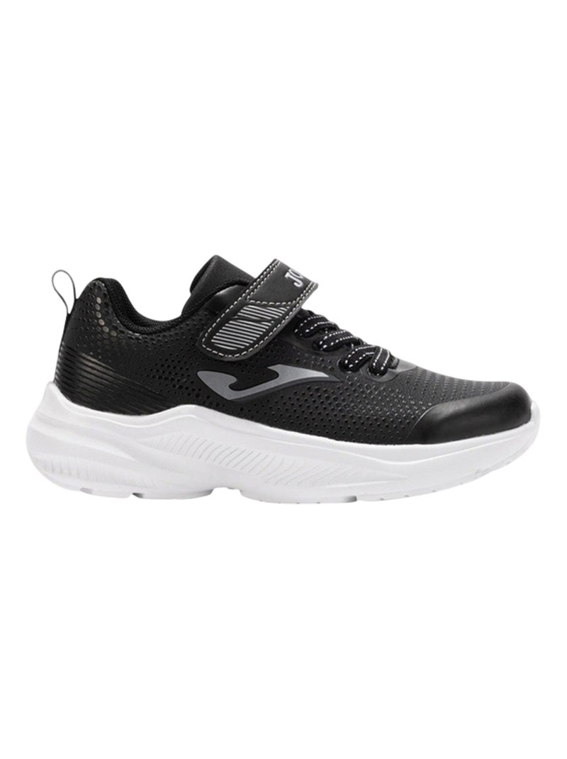 Baskets horizon - joma Noir - Kiabi