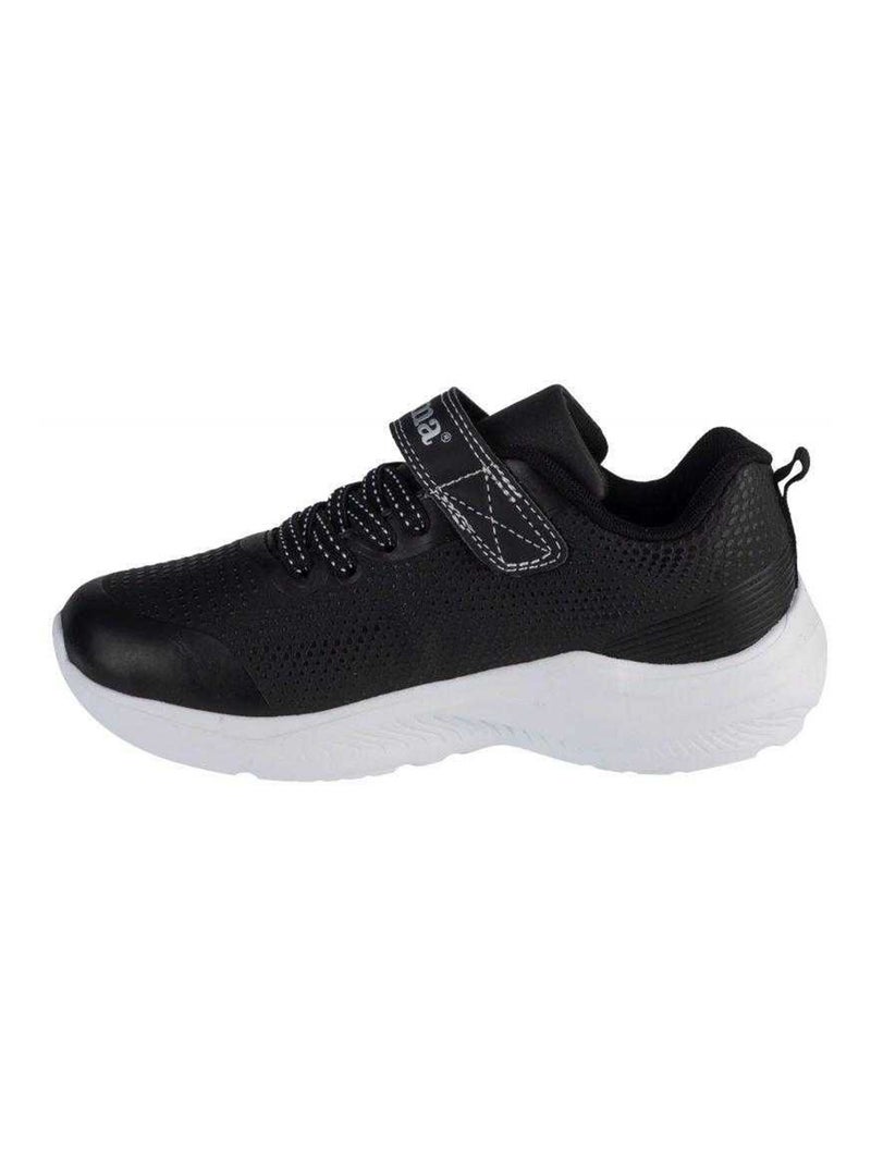 Baskets horizon - joma Noir - Kiabi