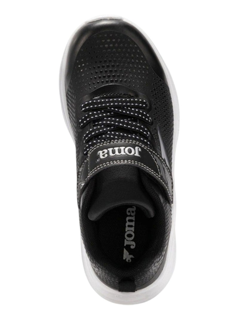 Baskets horizon - joma Noir - Kiabi