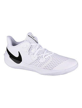 Baskets hyperspeed court - nike