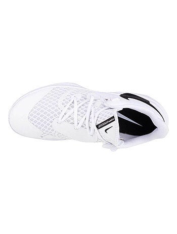 Baskets hyperspeed court - nike