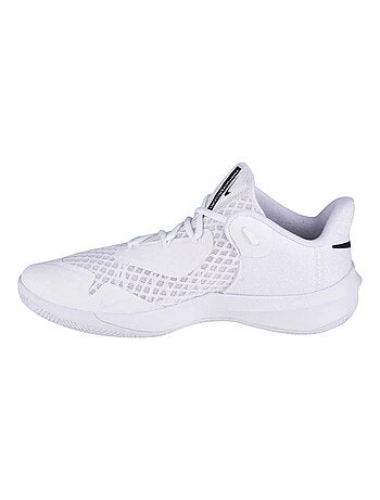 Baskets hyperspeed court - nike