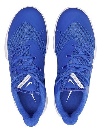Baskets hyperspeed court - nike