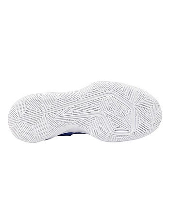 Baskets hyperspeed court - nike