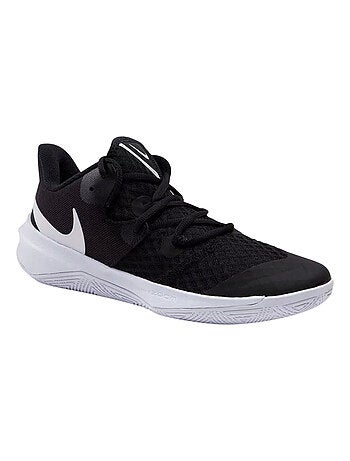 Baskets hyperspeed court - nike