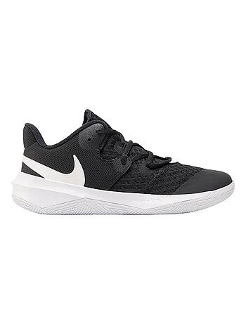 Baskets hyperspeed court - nike