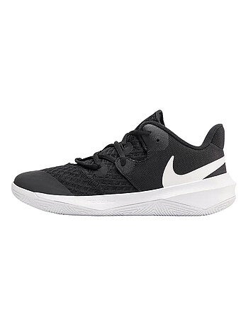 Baskets hyperspeed court - nike