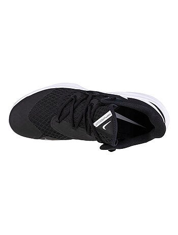 Baskets hyperspeed court - nike