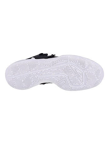 Baskets hyperspeed court - nike