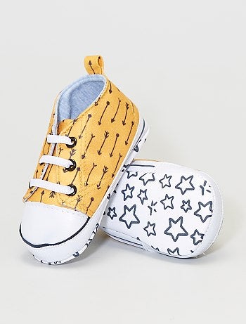 Chaussures Bebe Chaussures Adultes Et Enfants Taille 21 Kiabi
