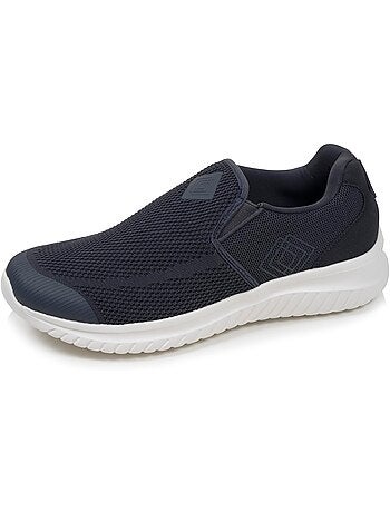 Baskets isotoner