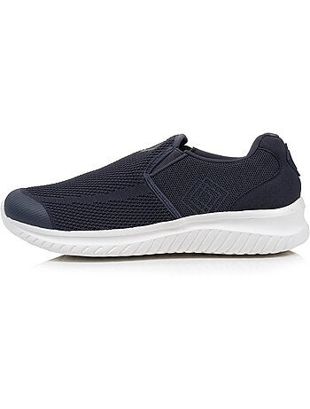 Baskets isotoner