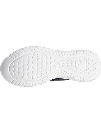 Baskets isotoner