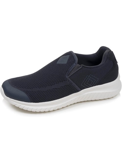 Baskets   isotoner - Kiabi