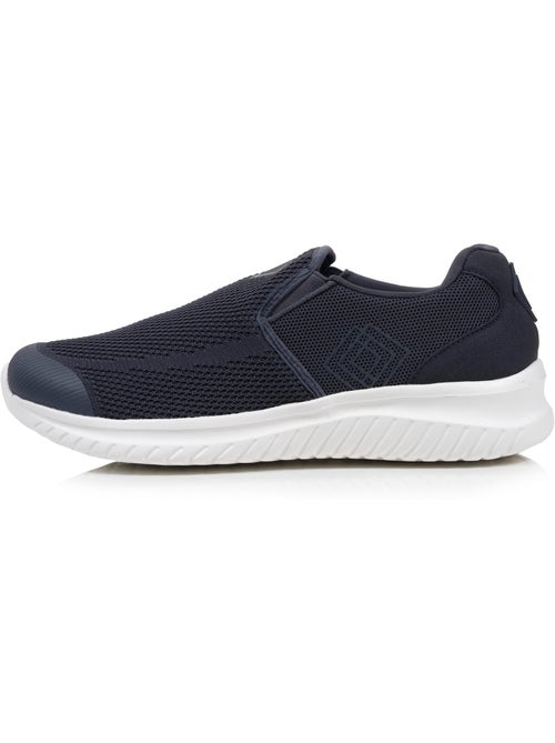 Baskets   isotoner - Kiabi