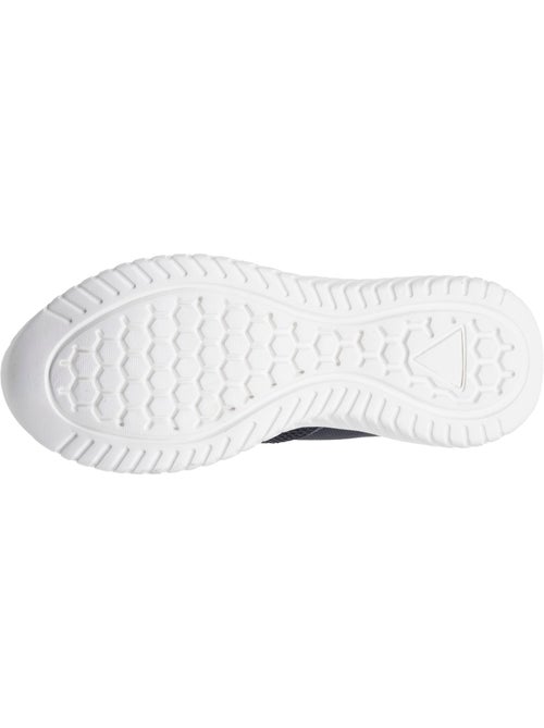 Baskets   isotoner - Kiabi