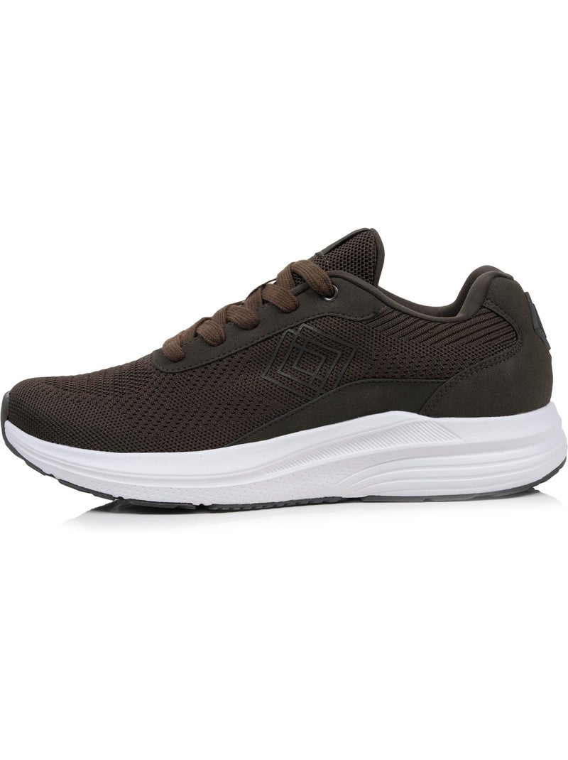 Baskets   isotoner Kaki - Kiabi