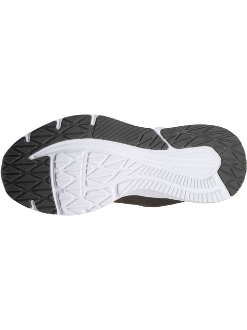 Baskets   isotoner - Kiabi