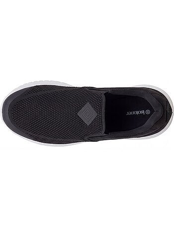 Baskets isotoner