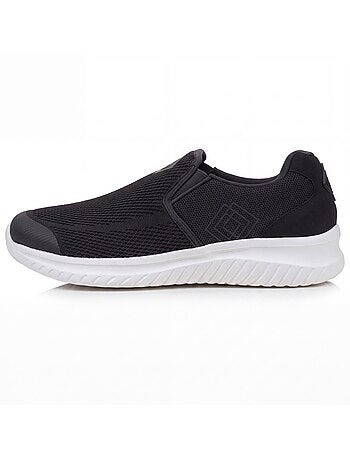 Baskets isotoner