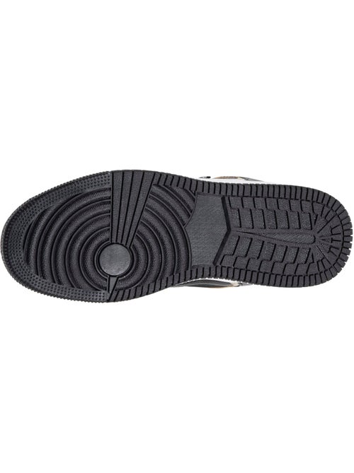 Baskets   isotoner - Kiabi