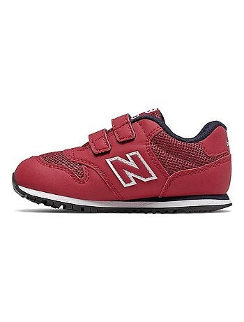 New balance outlet taille 25