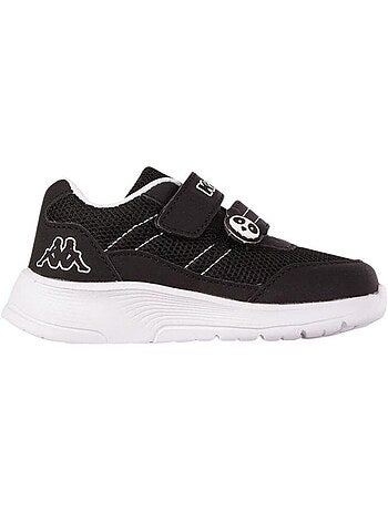 Baskets jak - kappa