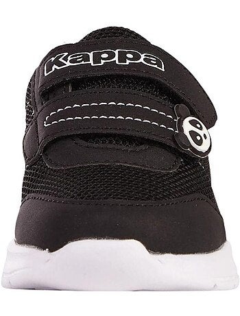 Baskets jak - kappa