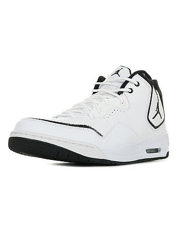 Baskets Jordan Courtside 23