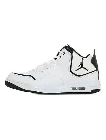 Baskets Jordan Courtside 23