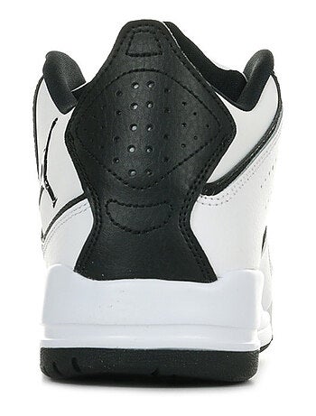 Baskets Jordan Courtside 23