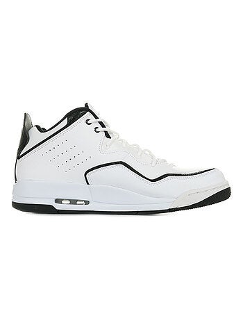 Baskets Jordan Courtside 23