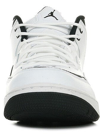 Baskets Jordan Courtside 23
