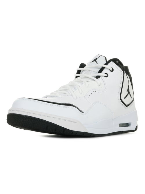 Baskets Jordan Courtside 23 - Kiabi