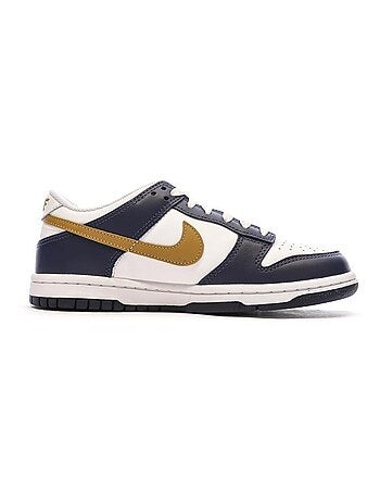 Baskets Junior Nike Dunk Low