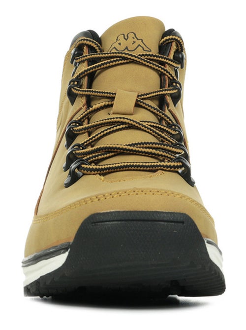 Baskets Kappa Astos Lace - Kiabi