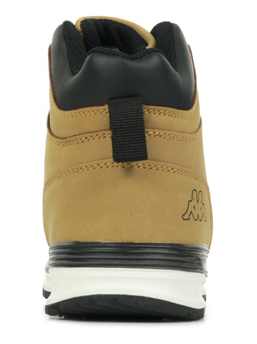 Baskets Kappa Astos Lace - Kiabi