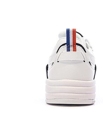 Baskets Kappa