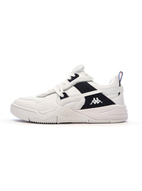 Baskets Kappa - Kiabi