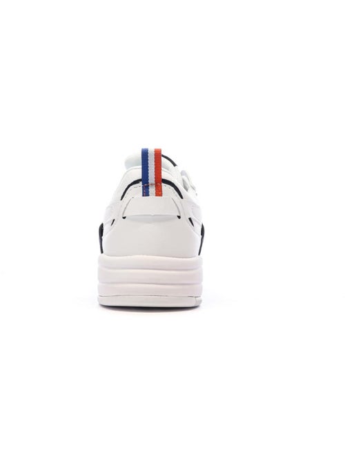 Baskets Kappa - Kiabi