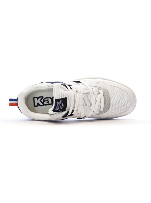 Baskets Kappa - Kiabi