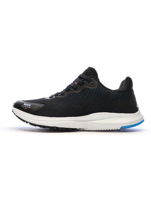 Baskets  Kappa Iset 4 Alpine F1 - Kiabi