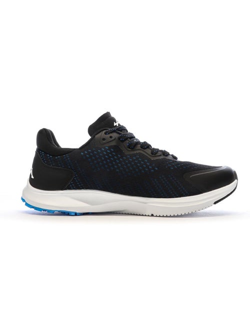 Baskets  Kappa Iset 4 Alpine F1 - Kiabi