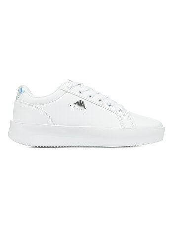 Baskets Kappa Logo Amelia