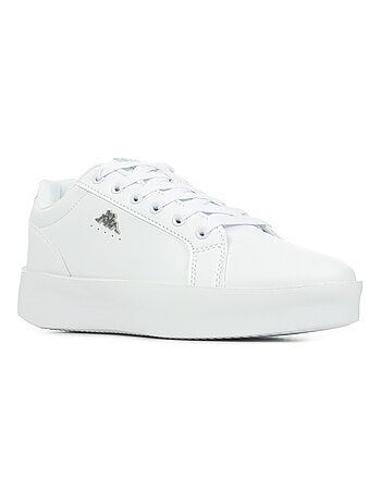 Baskets Kappa Logo Amelia