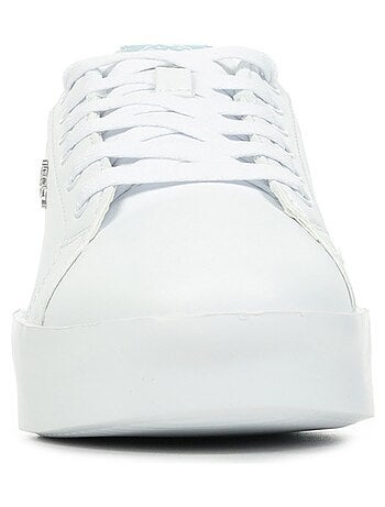 Baskets Kappa Logo Amelia