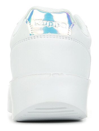 Baskets Kappa Logo Amelia