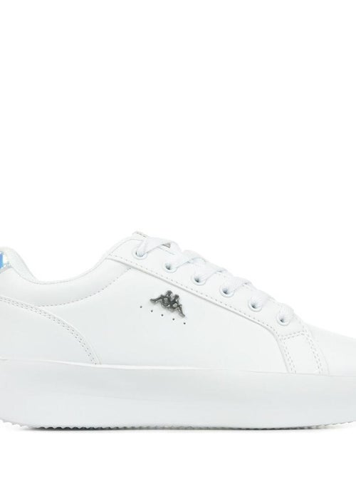 Baskets Kappa Logo Amelia - Kiabi