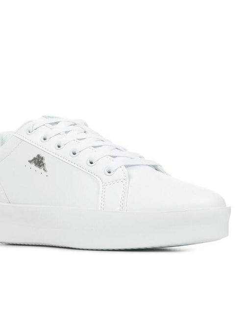 Baskets Kappa Logo Amelia - Kiabi