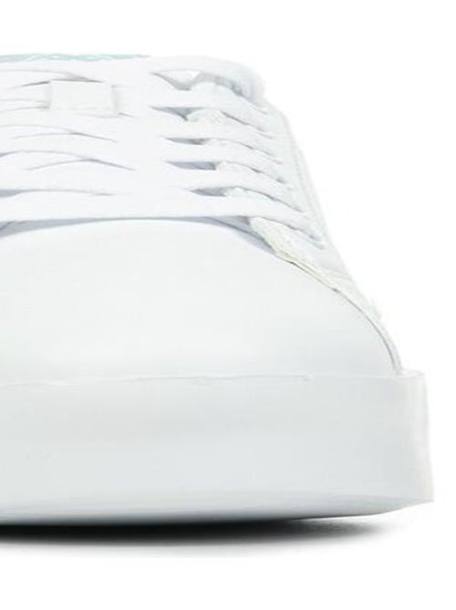 Baskets Kappa Logo Amelia - Kiabi